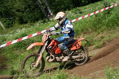 Cross Country Boučí 23.05.2009 810